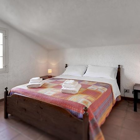 Villa Palma Marina di Ragusa Εξωτερικό φωτογραφία