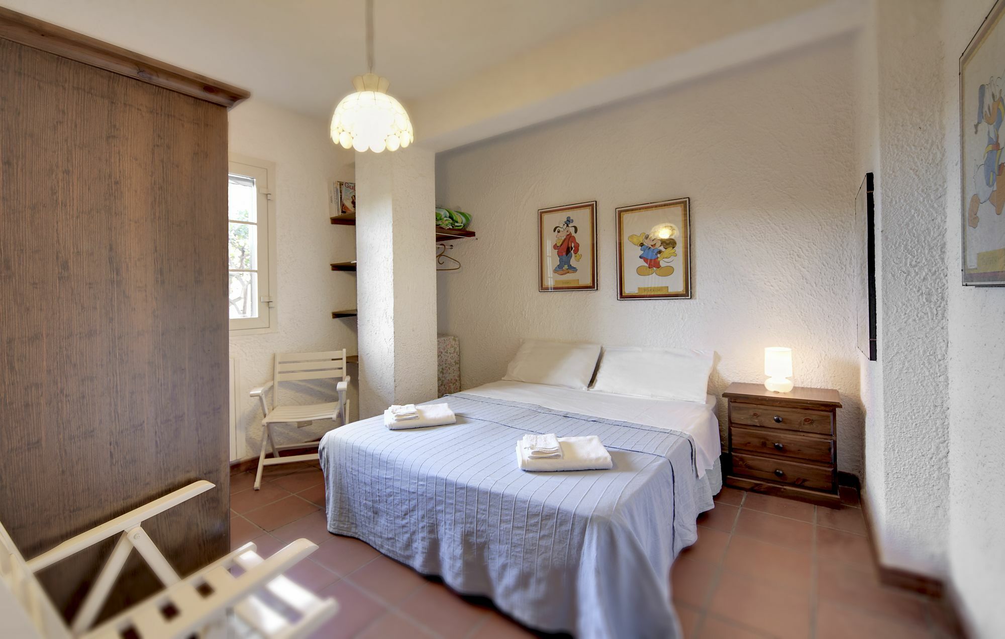 Villa Palma Marina di Ragusa Εξωτερικό φωτογραφία