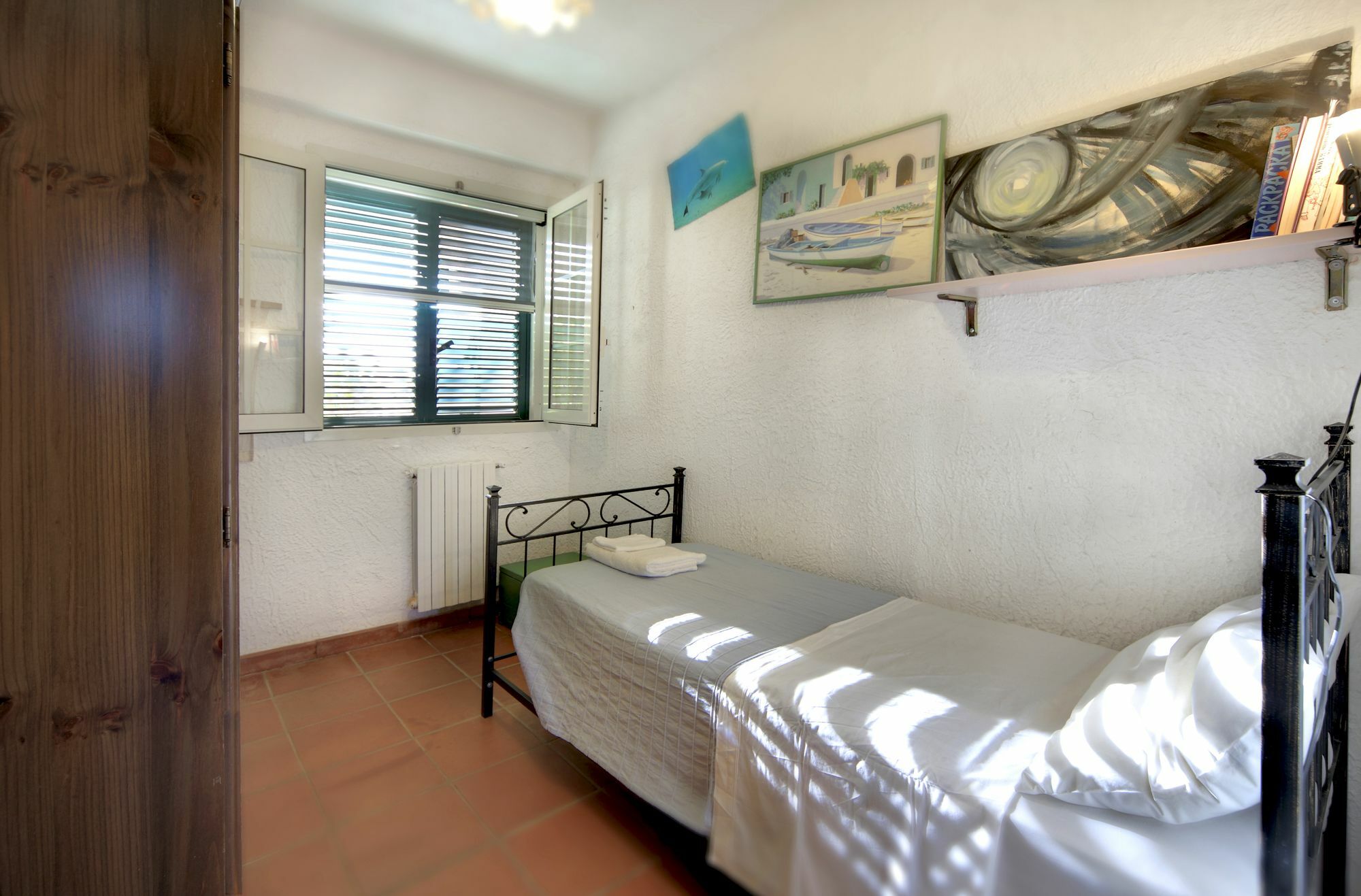 Villa Palma Marina di Ragusa Εξωτερικό φωτογραφία
