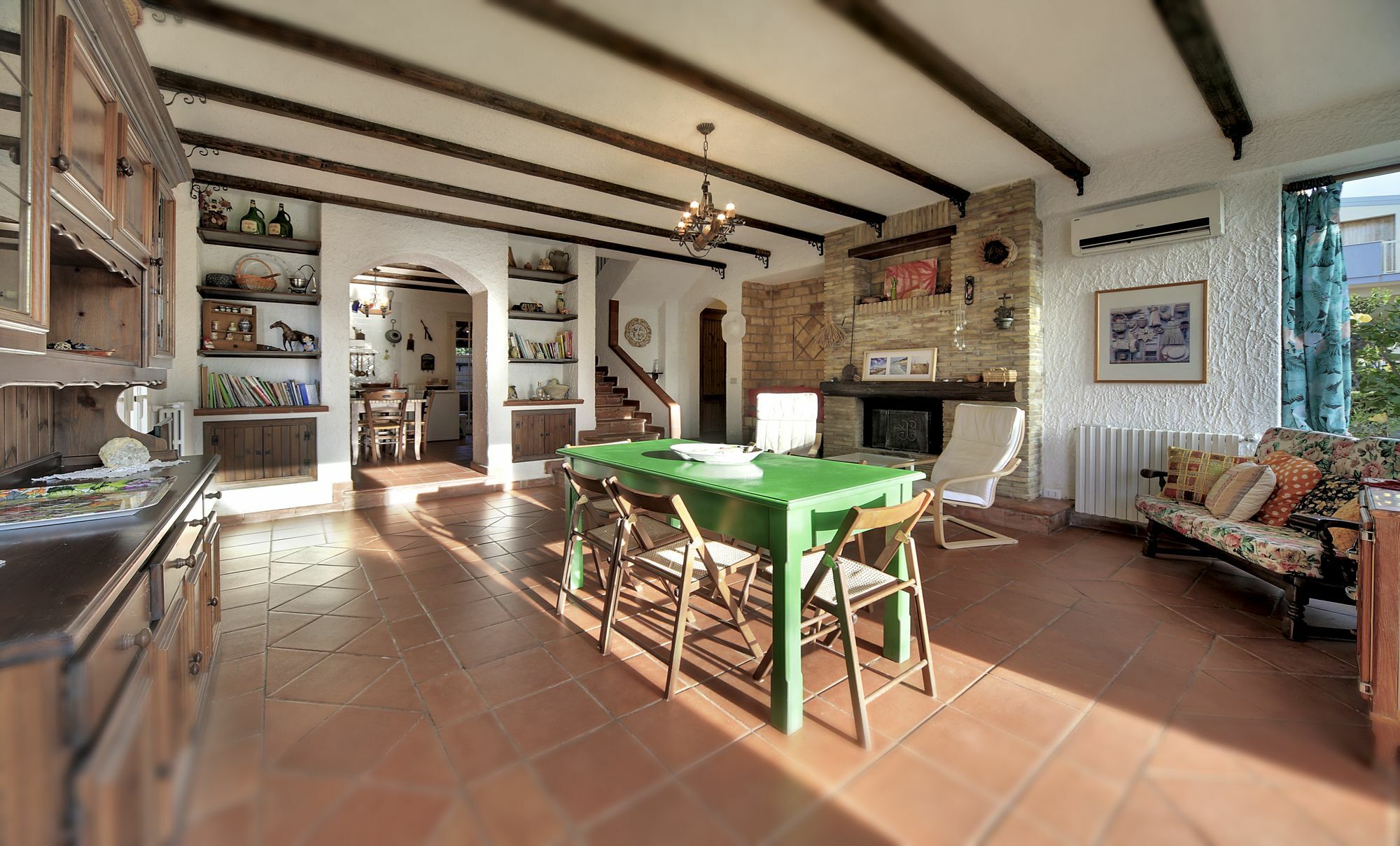 Villa Palma Marina di Ragusa Εξωτερικό φωτογραφία